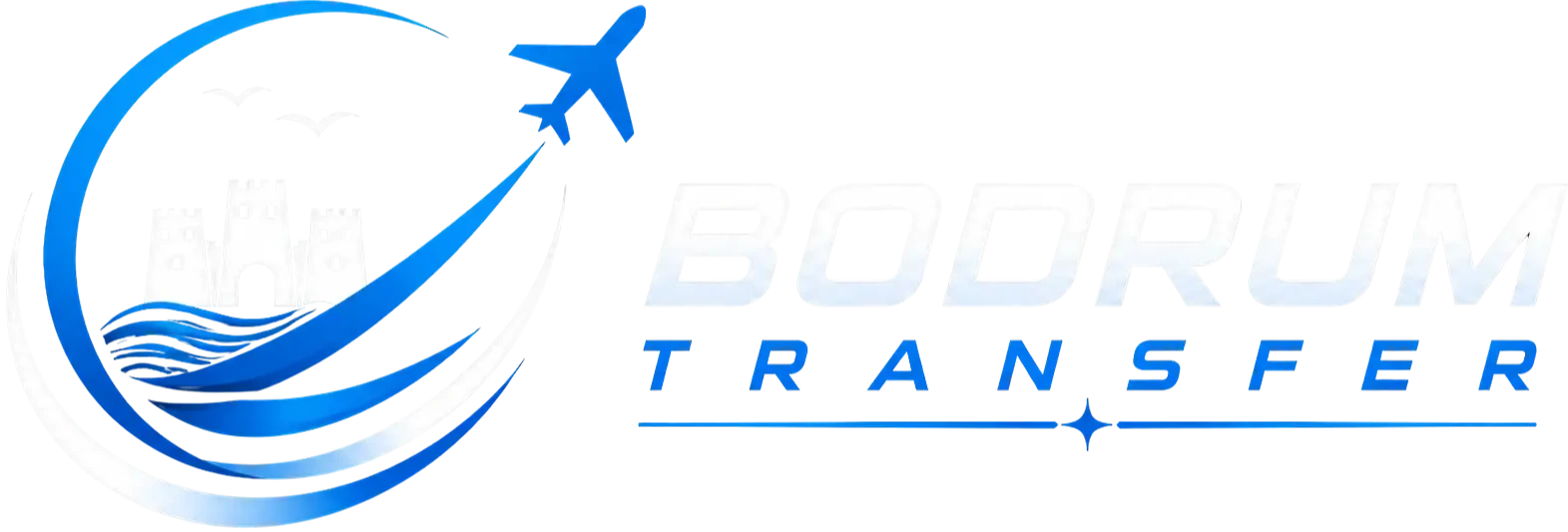 Footer Logo